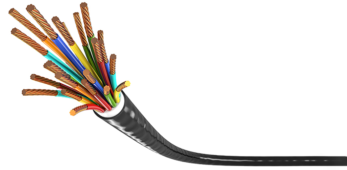 Cables para instrumentación 2